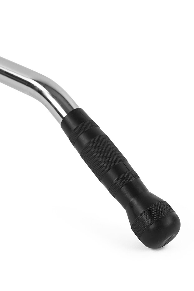 Lat Machine Barı - 37257 - 2