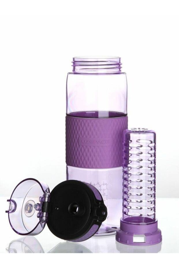 Tritan 700 ml Matara Mor (5061) - 2