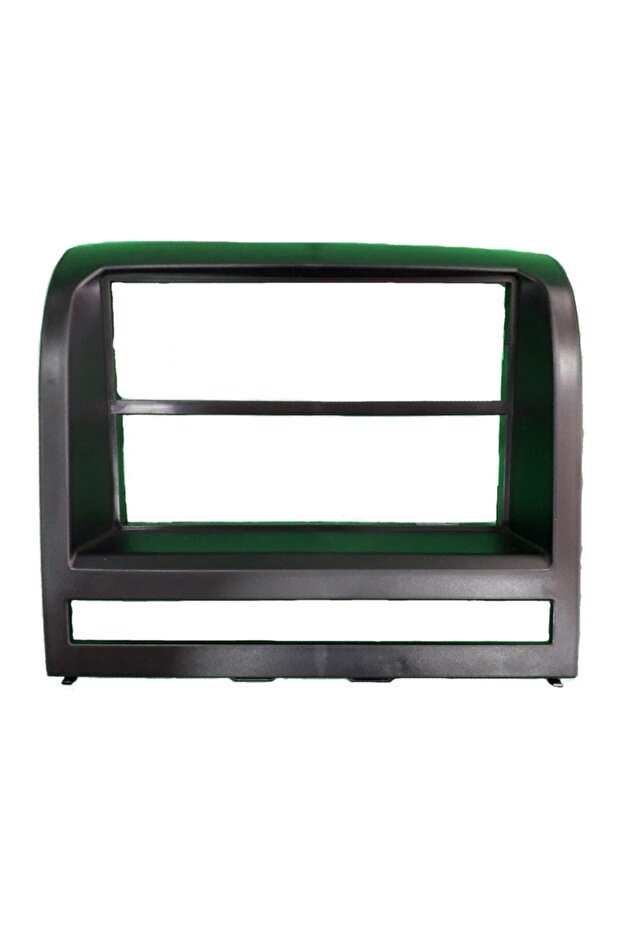 Fiat Albea-palio Double Tape Frame