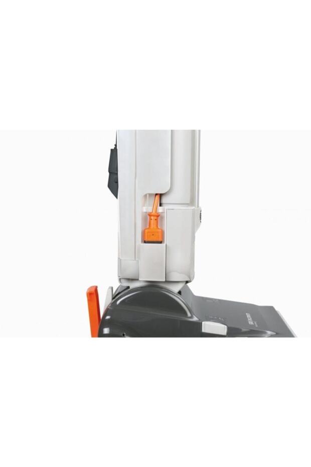 Cami Süpürgesi 470 Evolutıon - 3