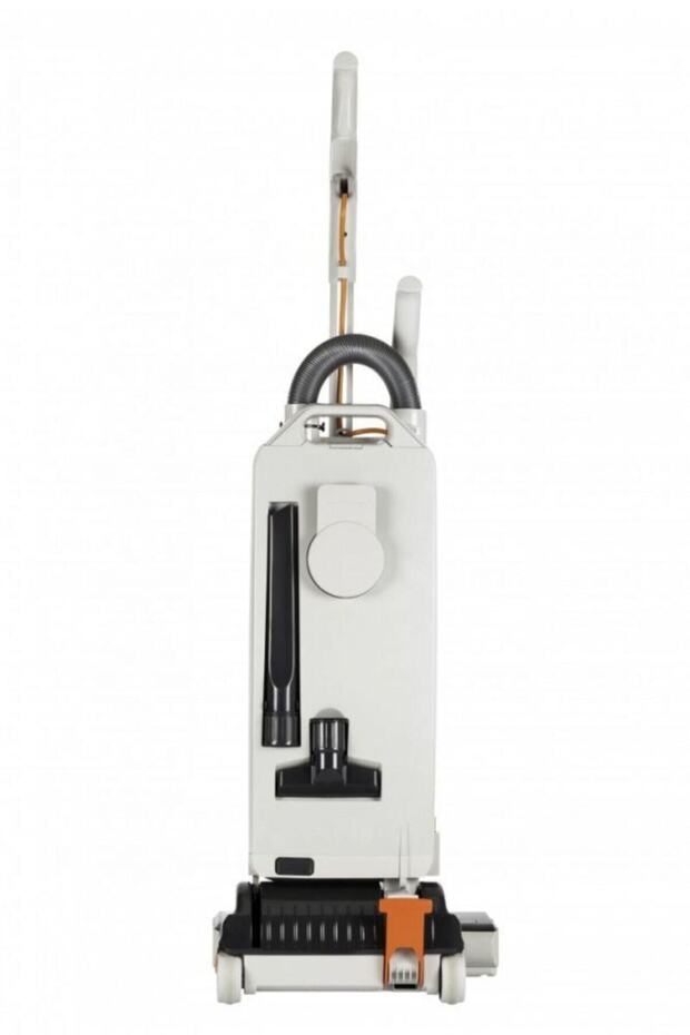 Cami Süpürgesi 470 Evolutıon - 5