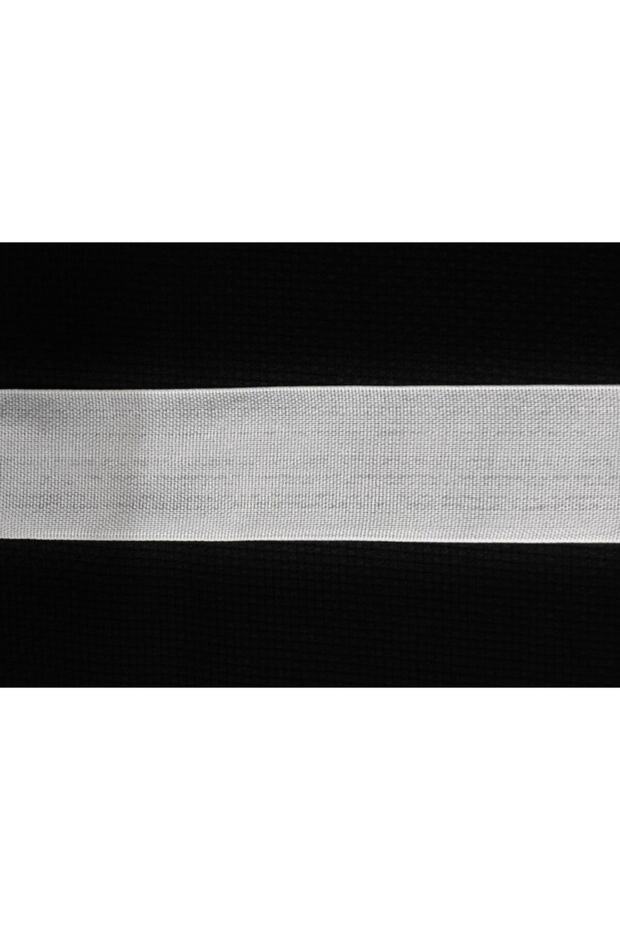 10 Meters 4.5cm Curtain Extraforer - Curtain Strip