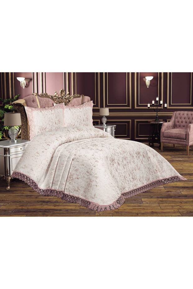 مجموعة بولوت بيكيه - 1