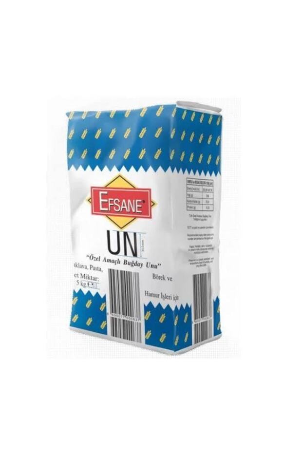 Un 5 kg - 1