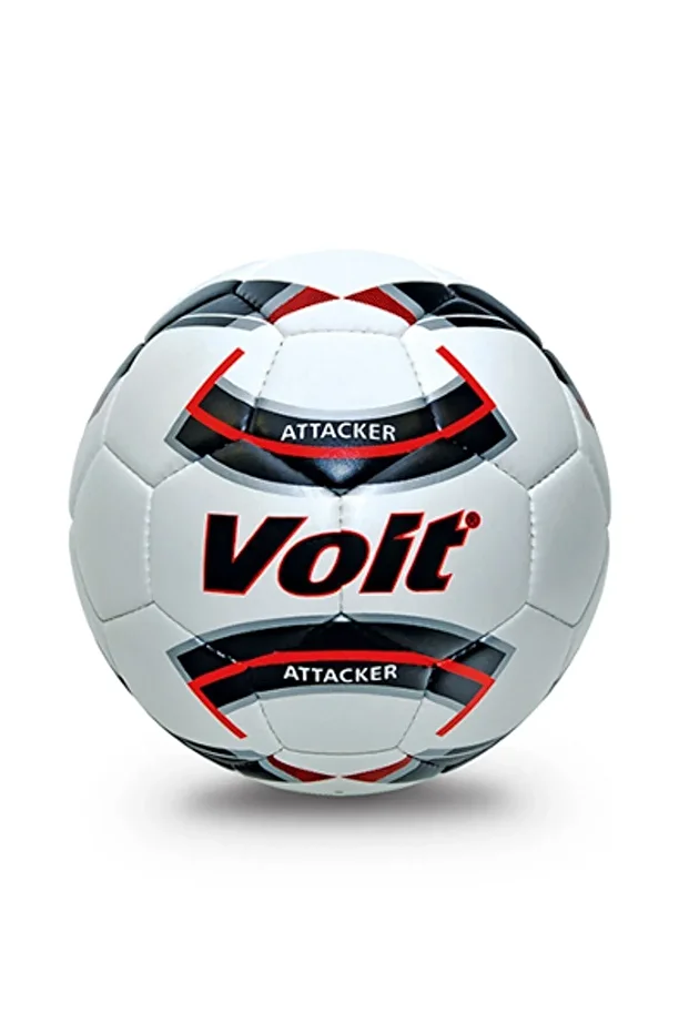 Unisex Attacker Futbol Topu N4 1vttpattackern4 - 1