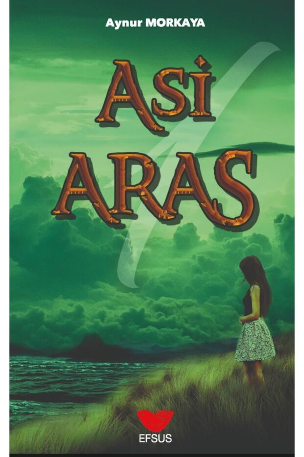 Asi Aras 1