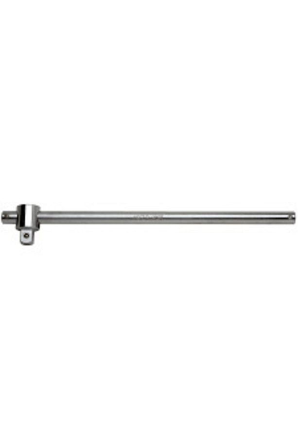 Unıor Ağır Tip T Kol 3/4 455 Mm Un602738 - 1