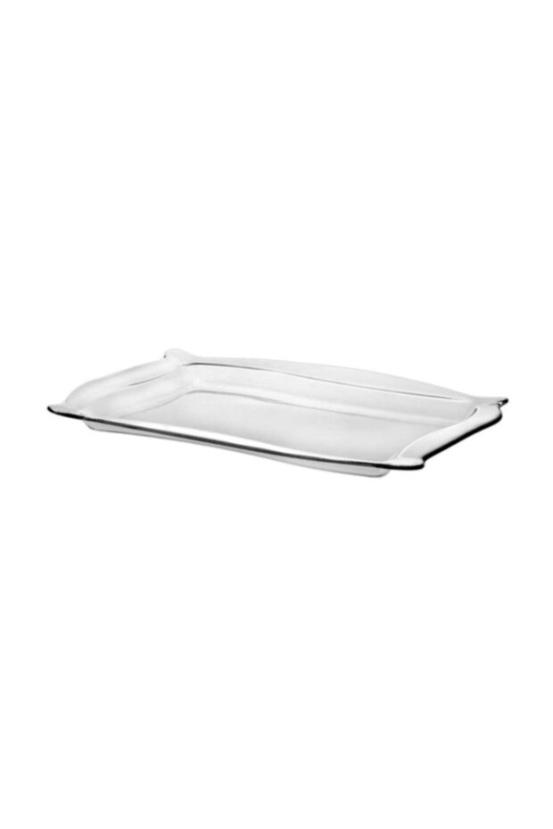 10488 Trays - 1