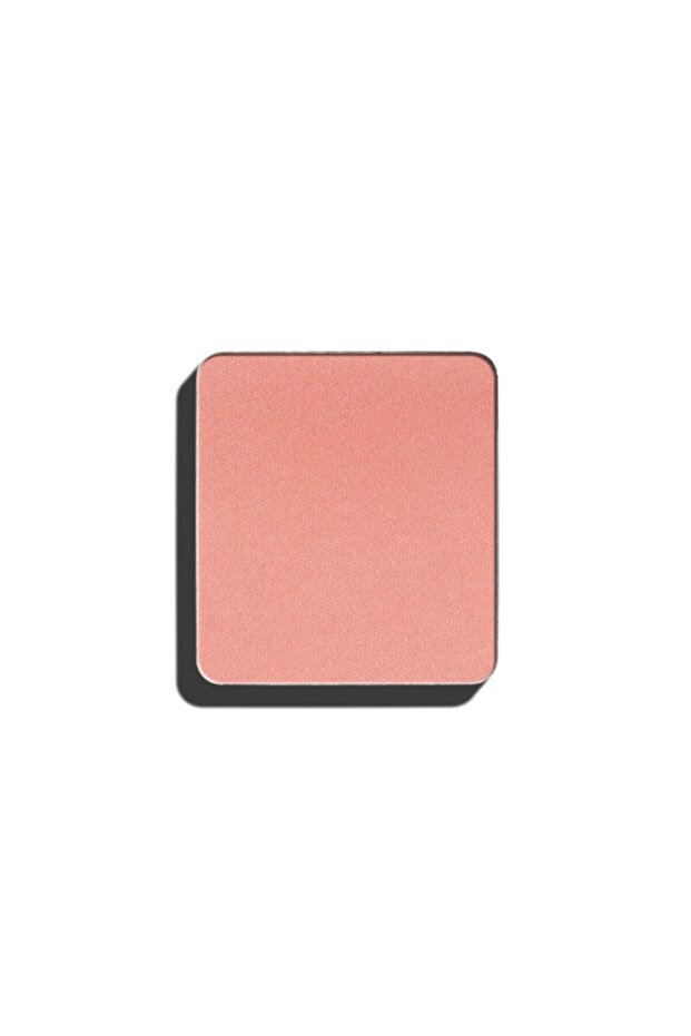 Freedom System Eye Shadow Matte Nf 230 - 1