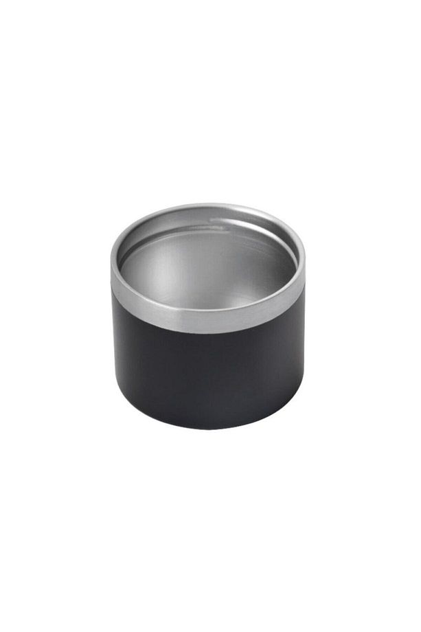 Çift Katmanlı Termos 2000 ml - 5