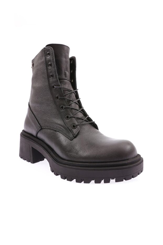 2153903k Kadın Bot - 2