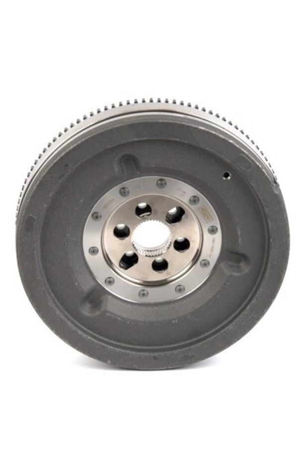 Focus 2014-2018 1.5 Dizel Orjinal Otomatik Vites Volant Fm51 7a555 Cb - 2