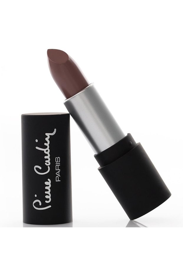 Matte Chiffon Touch Lipstick - Pinky Nude - 172