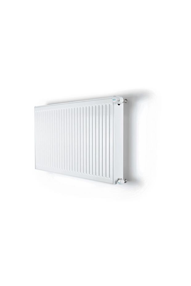 Panel Radyatör 600x140 - 3