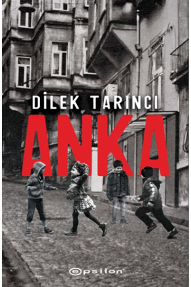 Anka