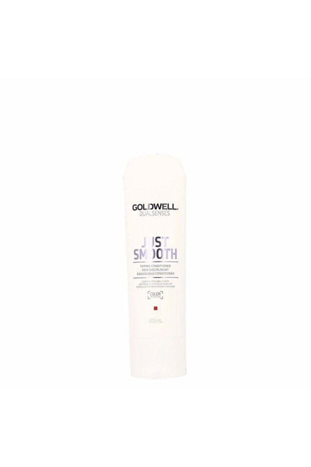 Dualsenses Just Smooth Taming Cond. 200 مل