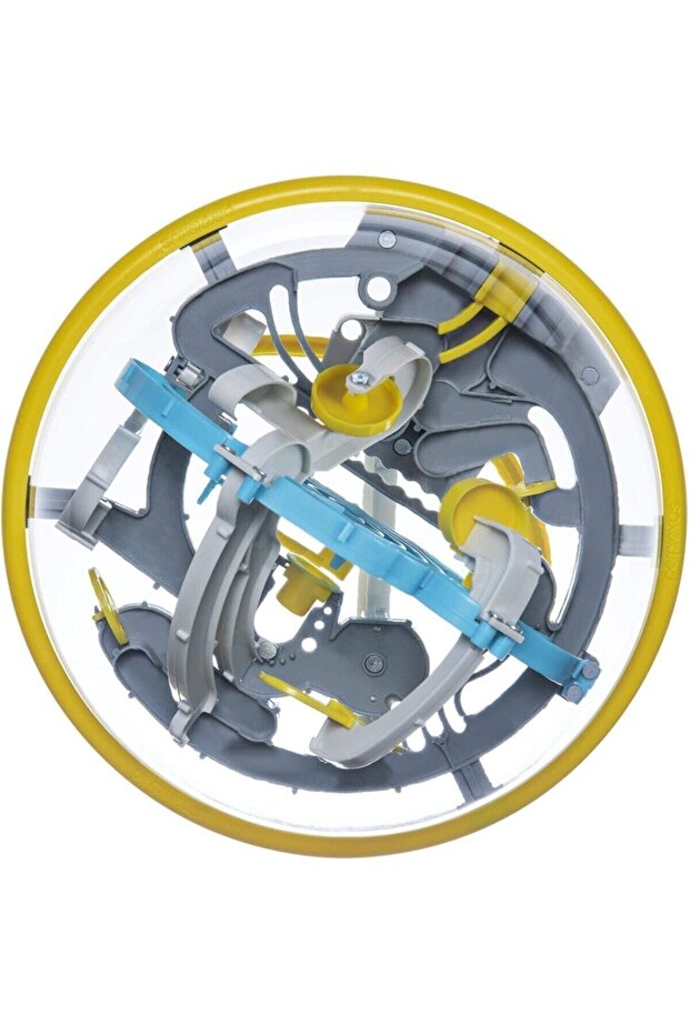 Perplexus Beast 3d Labirent Oyunu - 2