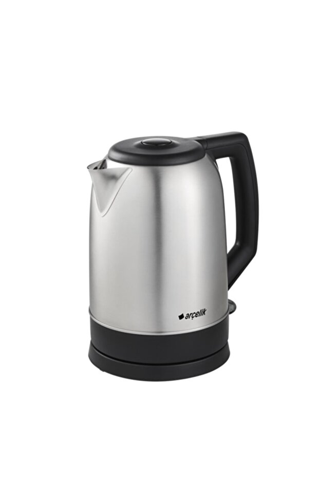 Kl 9022 I Kettle - 2