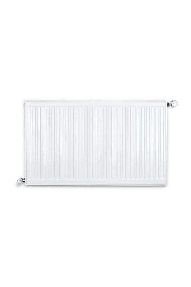 Panel Radyatör 600x50 - 1