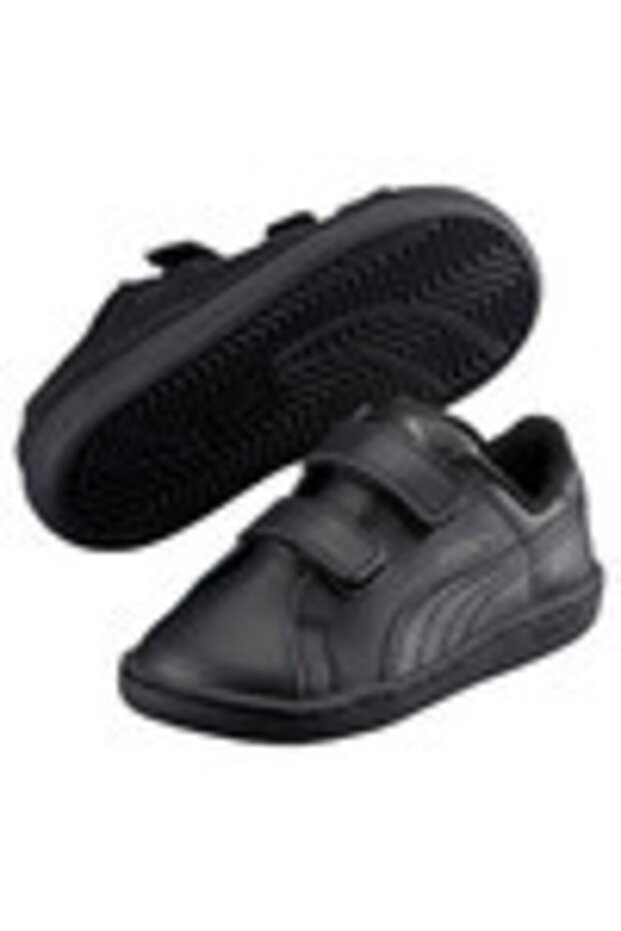 Smash Fun L V Inf - 3