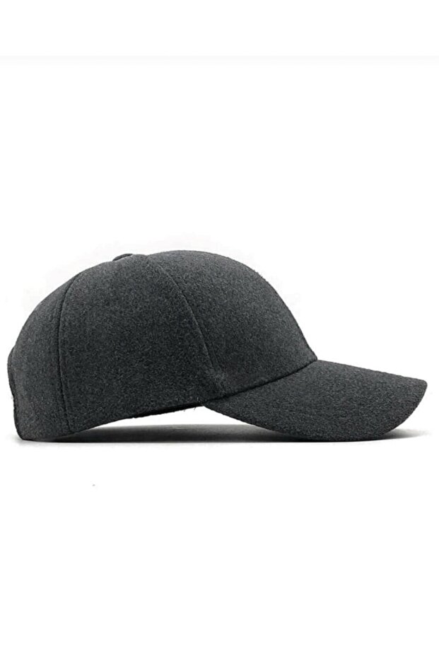 Polo Stamp Basic Cap - 3