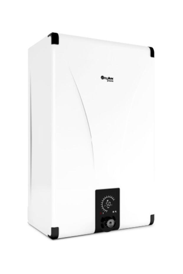 Premix Cp2-25ap Kombi - 1