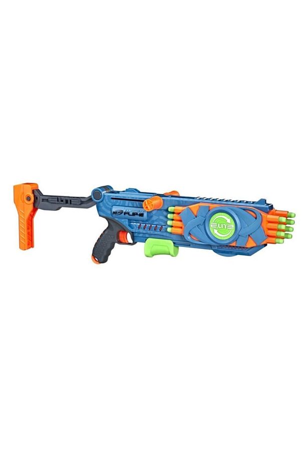 Elite 2.0 Flip F2551 - 1