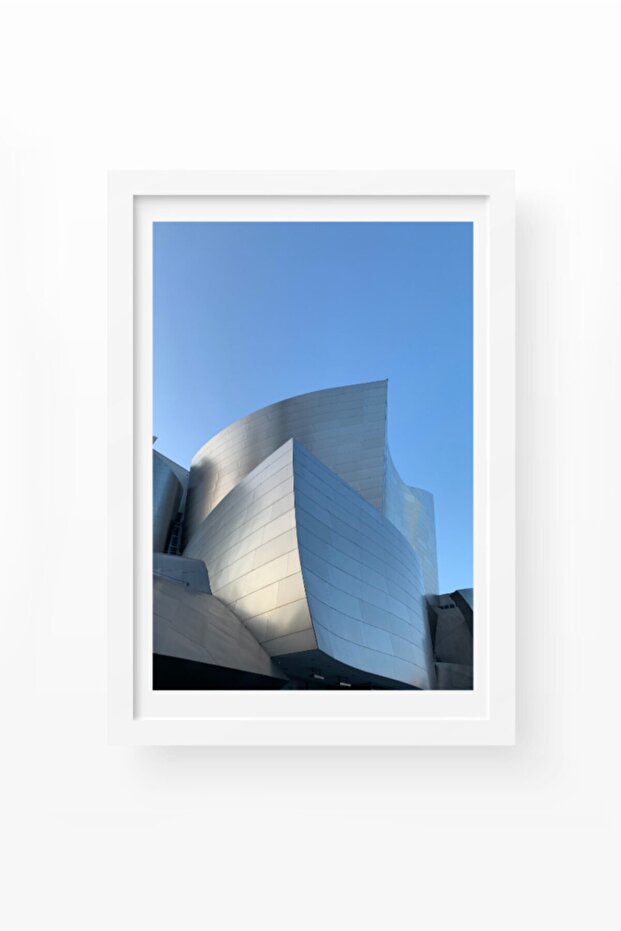 Surfaces