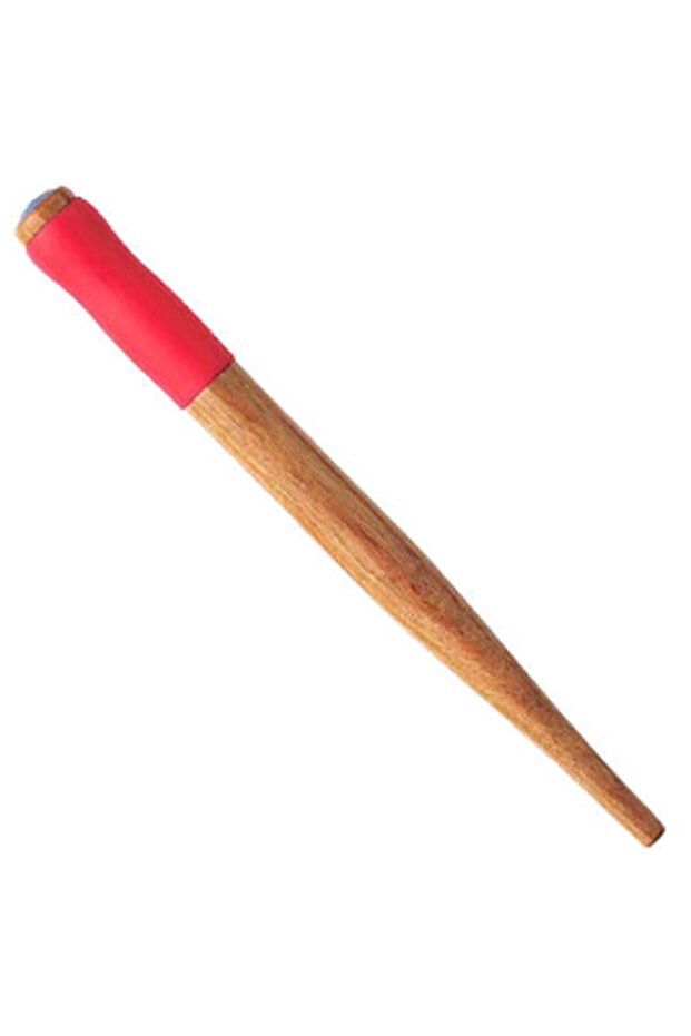 Mangaka Ahşap Tarama Ucu Sapı N:cnnh-01r - 1