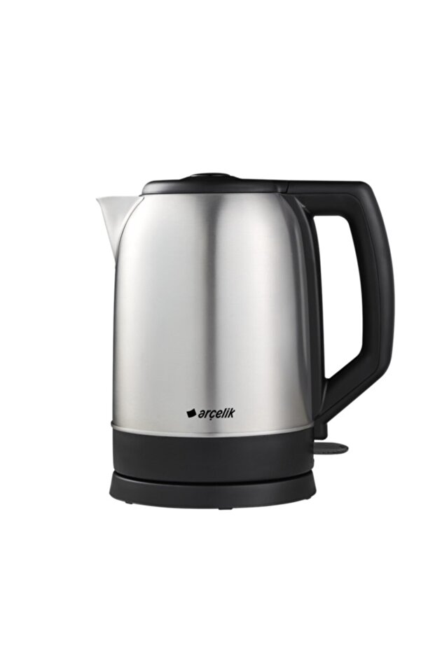 Kl 9022 I Kettle - 1