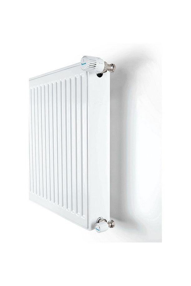 Panel Radyatör 600x50 - 2