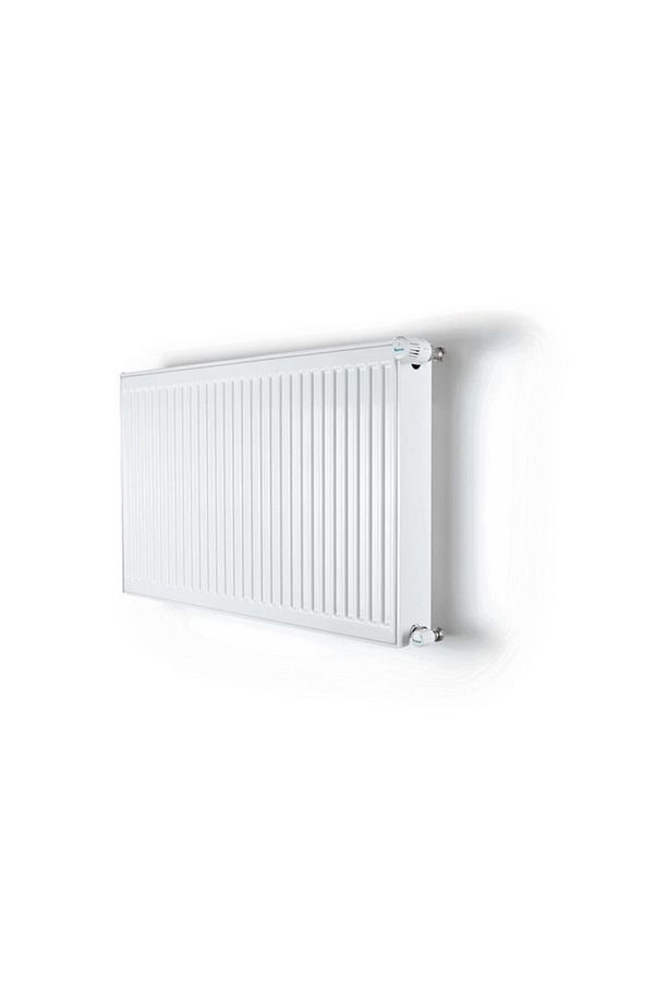Panel Radyatör 600x50 - 3