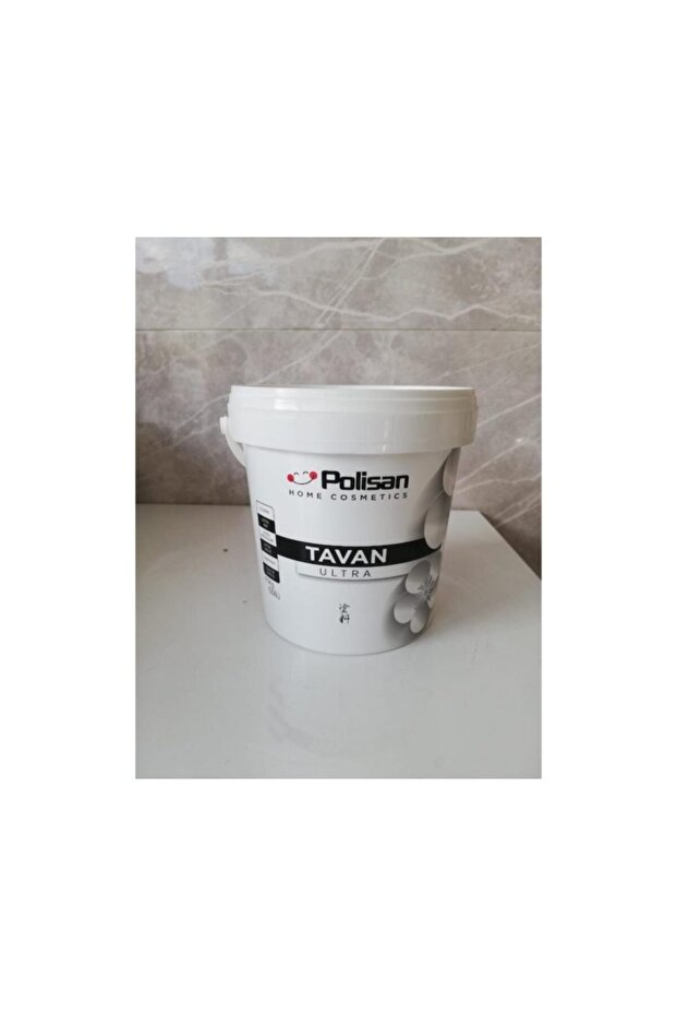 Tavan Ultra 1 Kg - 2