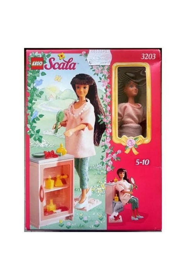 Scala 3203 - 1