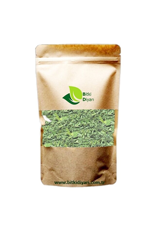 عشبة الكى (epilobium Sp.)50 جرام