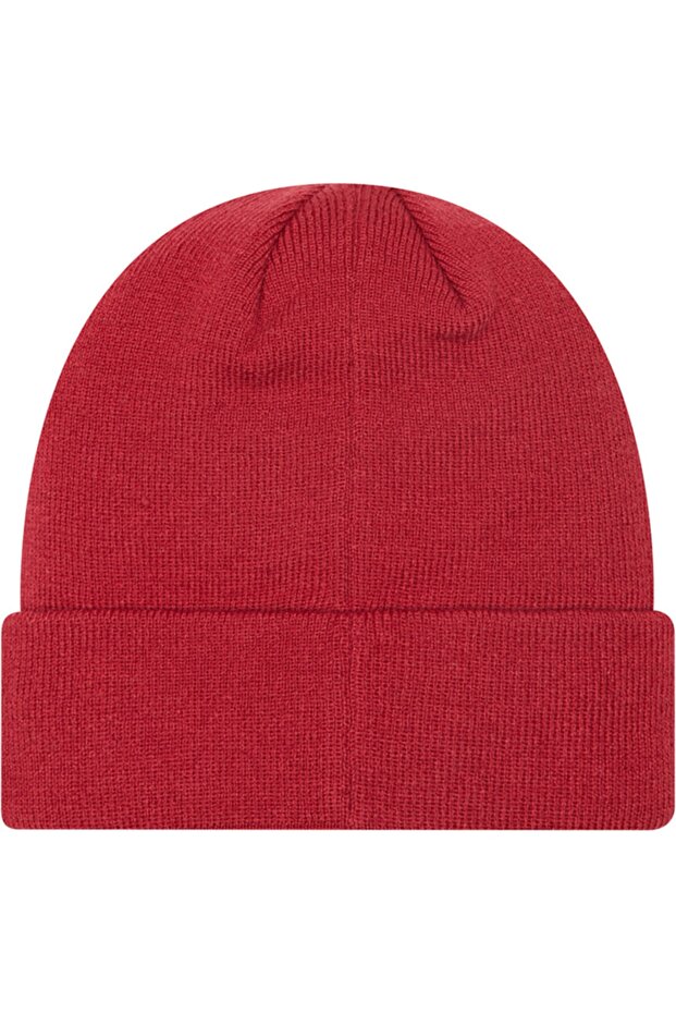 Wmns Metallic Logo Osfm - 2