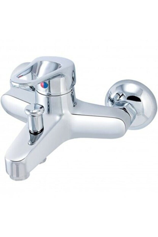 Mix Bathroom Faucet