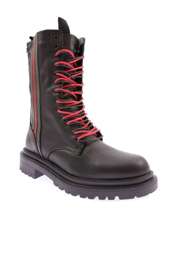 2153304k Kadın Bot - 2