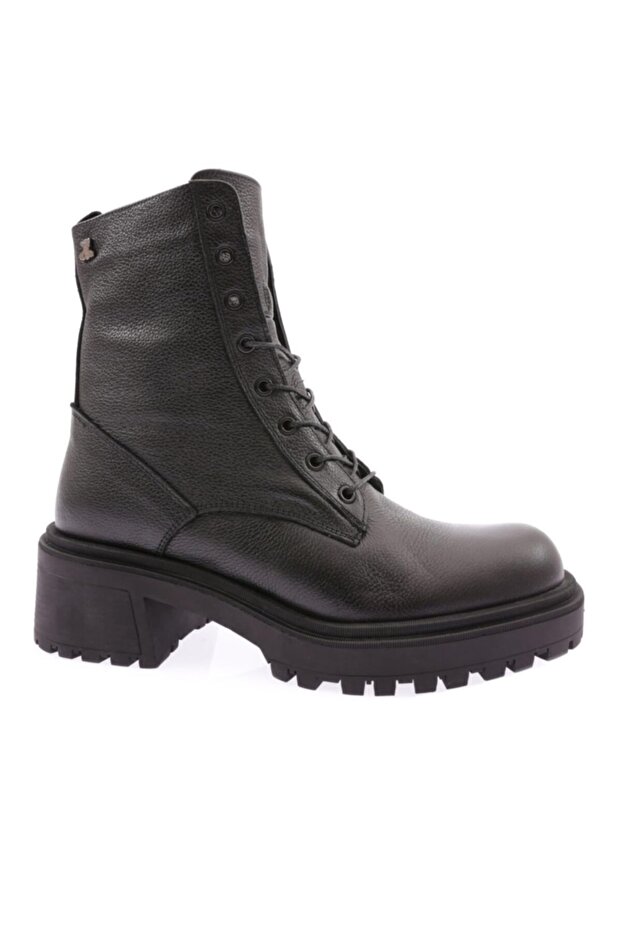 2153903k Kadın Bot - 1