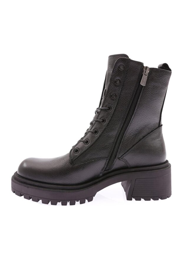 2153903k Kadın Bot - 3