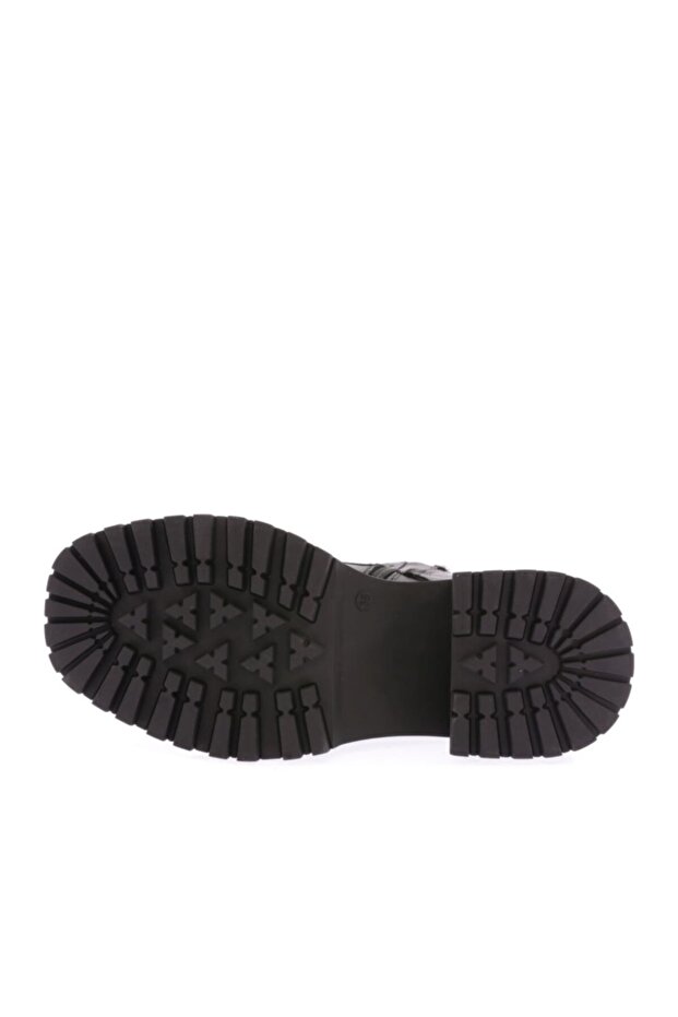 2153903k Kadın Bot - 5