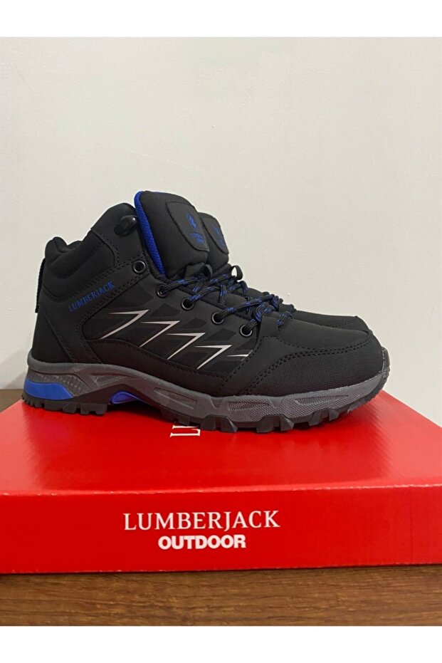 Frog Hı 1pr Men's Outdoor Shoes - 101051399