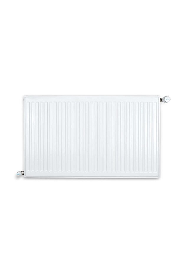 Panel Radyatör 600x120 - 1