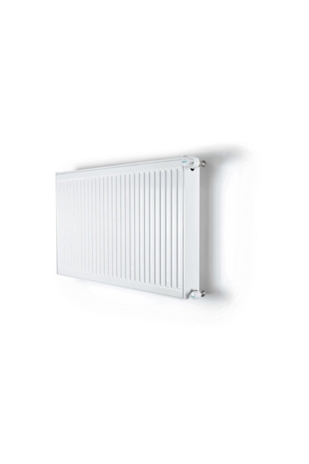 Panel Radyatör 600x120 - 3