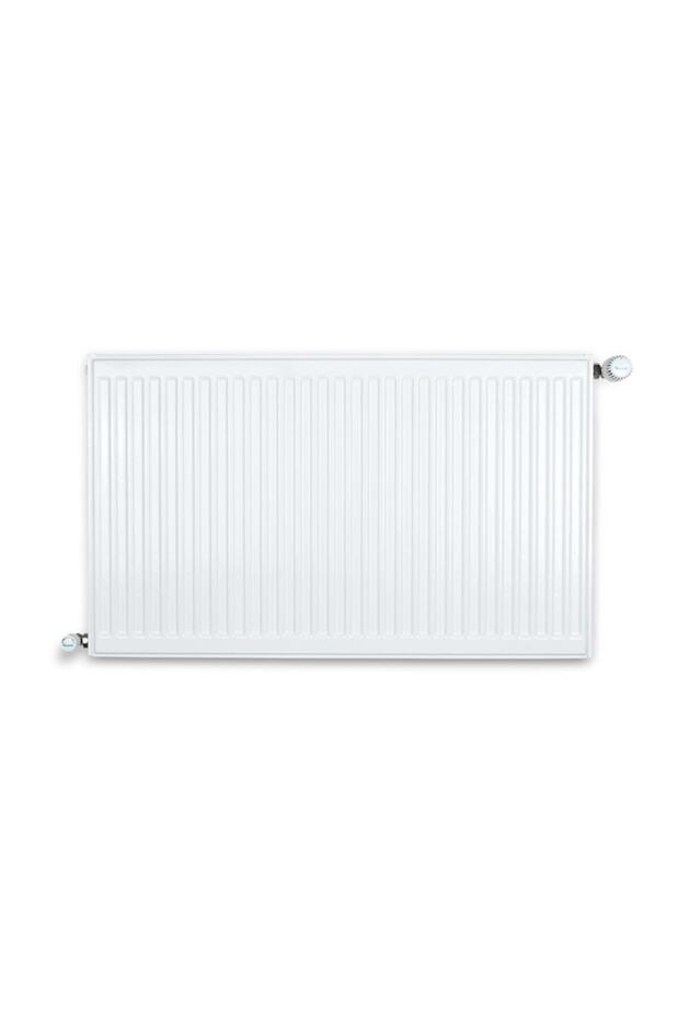 Panel Radyatör 600x140 - 1