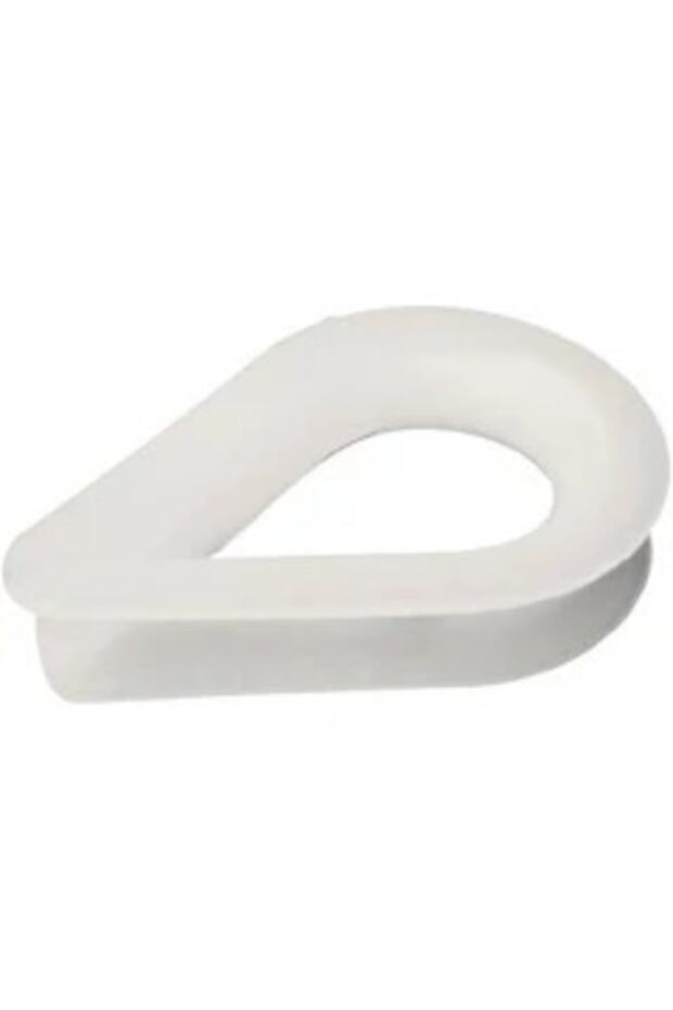 Plastik Radansa 8 Mm