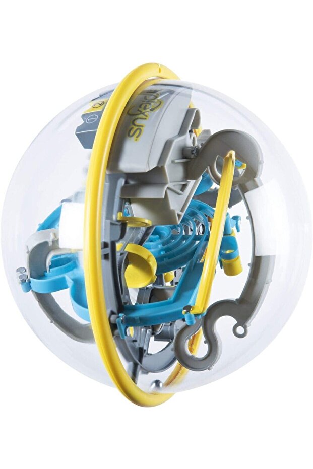 Perplexus Beast 3d Labirent Oyunu - 3
