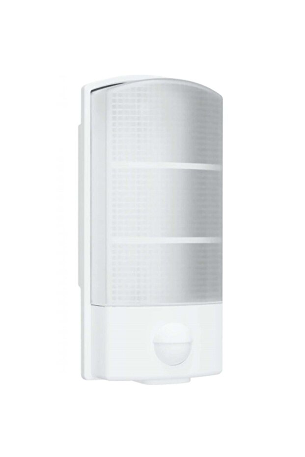 Hareket Sensörlü Tavan Armatürü - 1