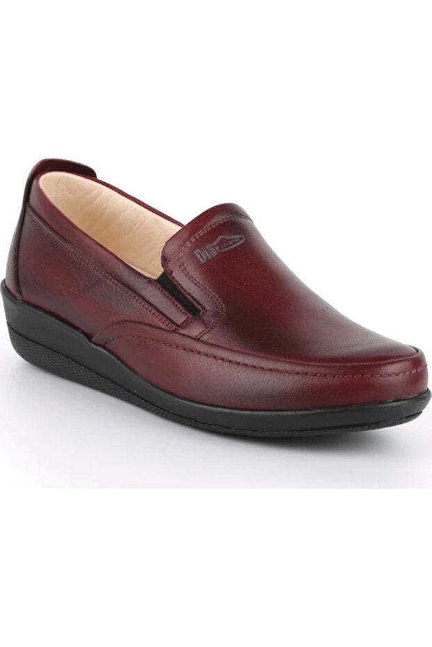 Dia Comfort Diabetic Women's Daily Candy Shoes