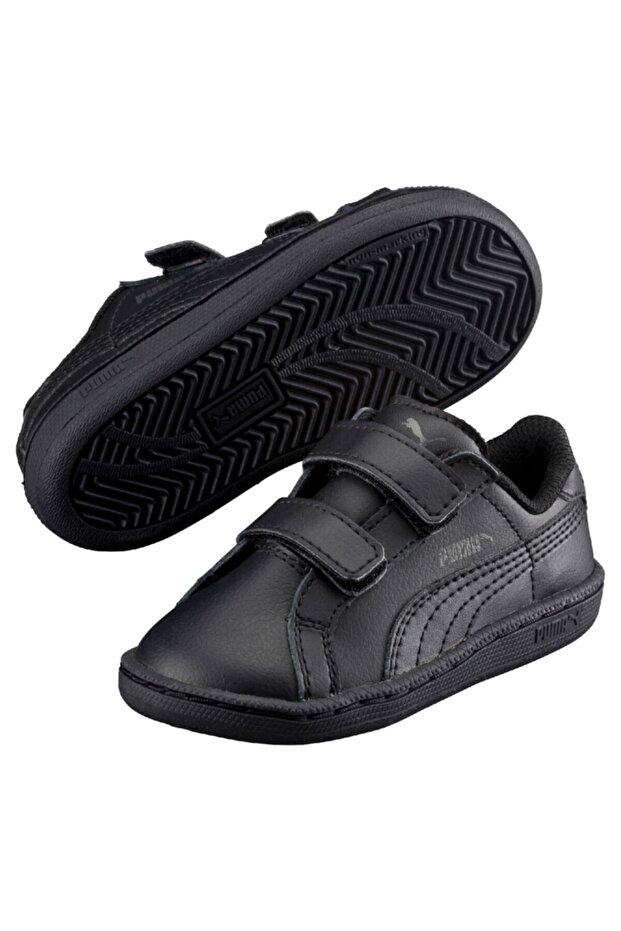 Smash Fun L V Inf - 1